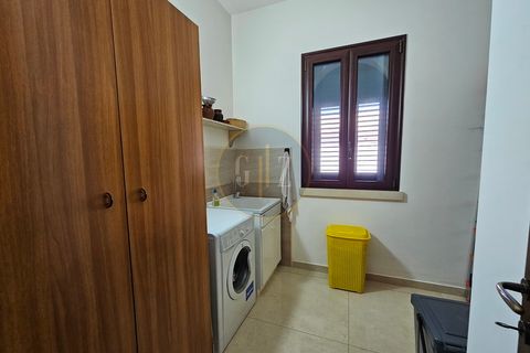 Villa a Carmiano, Lecce, Carmiano - € 348.000 | Ref: VL004 - foto 39